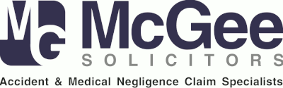 McGee Solicitors | Expert Solicitors Derry & Solicitors Belfast