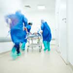Medical Negligence Solicitor Belfast