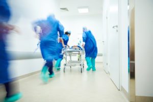 Best Medical Negligence Solicitors Belfast