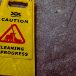 Accident at Work Solicitors Belfast