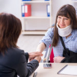 How Do I Pay for a Personal Injury Claim in Northern Ireland?