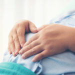 Birth Injury Compensation Claims