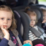 Children's Accident Claims