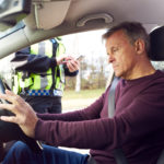 Driving Offence Solicitors