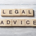 Free Enquiry With A Solicitor