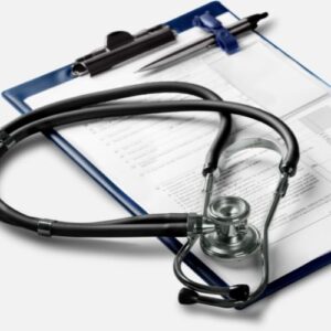 Head and Brain Injury Claim Solicitors