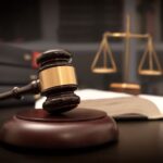 Will My Personal Injury Claim Go To Court?