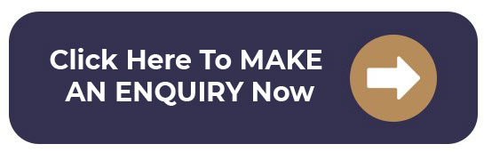 Personal Injury Solicitors Derry Personal Injury Solicitors Derry