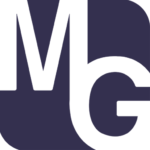 McGee Solicitors Belfast & Derry