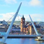 Solicitors In Derry