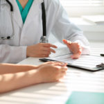 Medical Negligence Claim