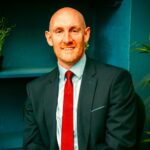 Construction Site Accident Settles for £17,000