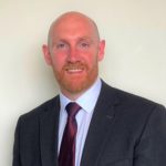 Solicitors Belfast