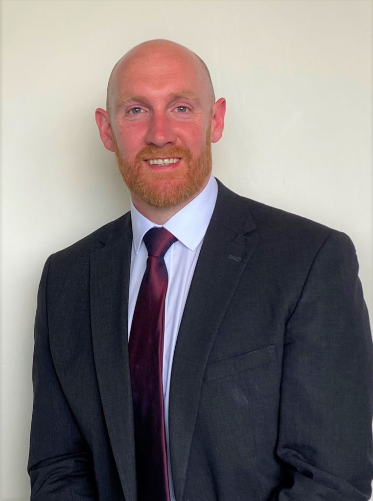 View Criminal Law Firms Belfast Gif Criminal Defence Lawyer