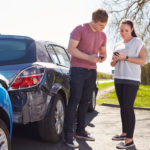 How Do I Start A Car Accident Compensation Claim?
