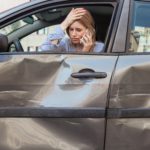 Can I Claim For Anxiety After A Car Accident?
