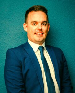 Stephen Martin Solicitor