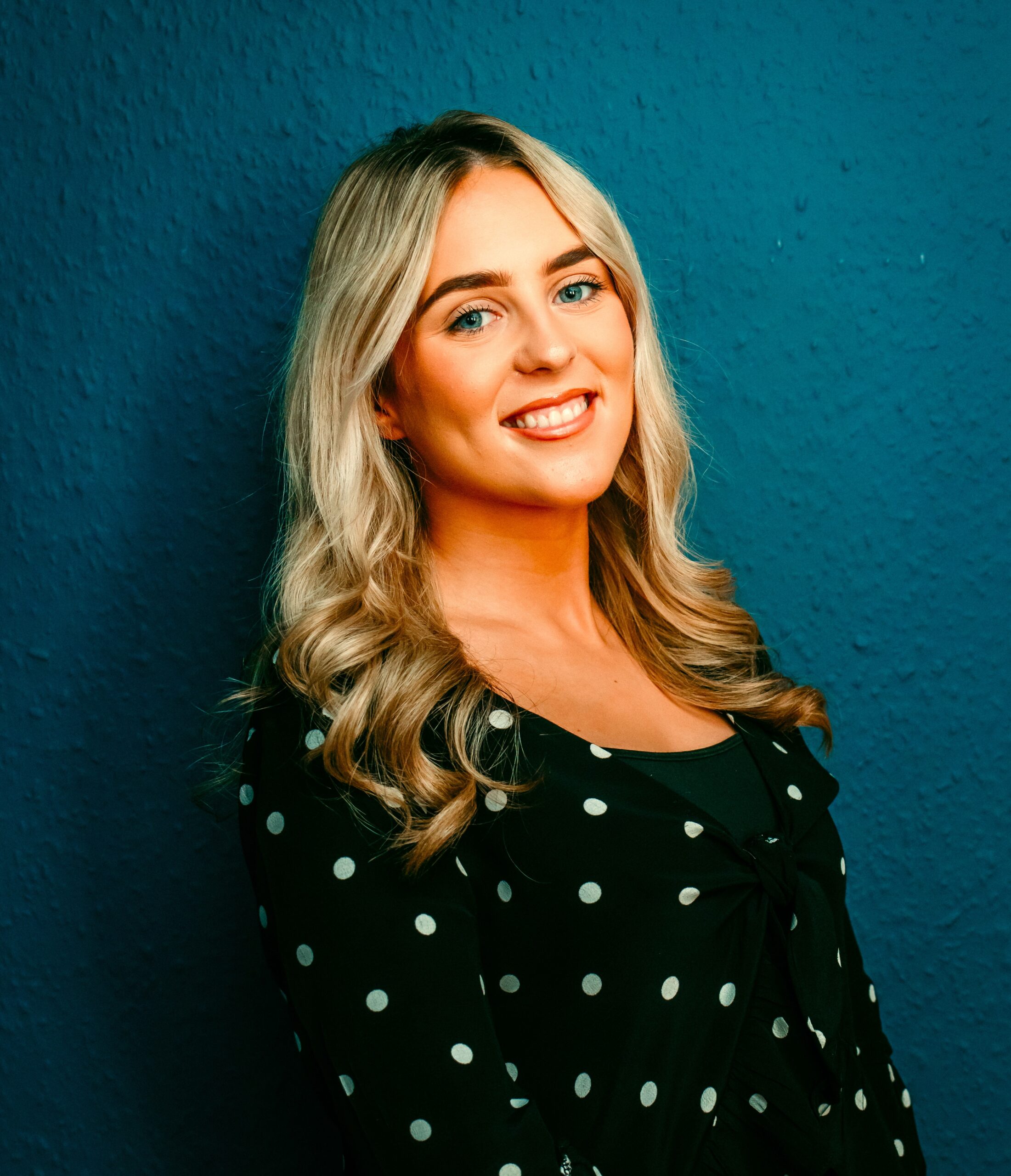 Childrens Accident Claims