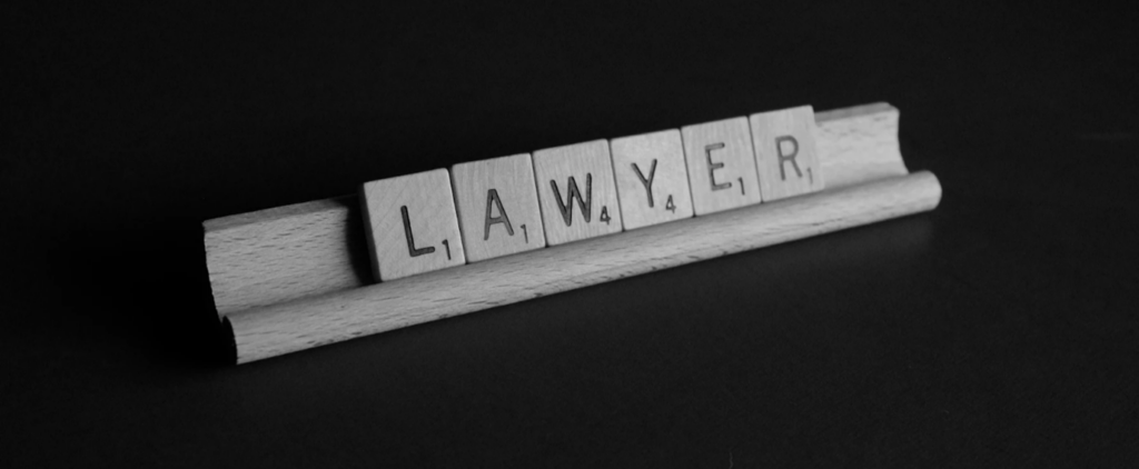 What Details Does My Solicitor Need To Start My Case