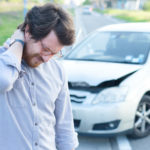 How Long Does a Whiplash Claim Take?