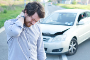 How Long After A Crash Can You Claim Whiplash?