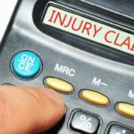 How Much Personal Injury Compensation Will I Get?