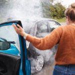 How Much Compensation Will I Receive For A Car Accident Compensation Claim? 