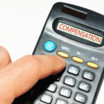 Accident Compensation Calculator