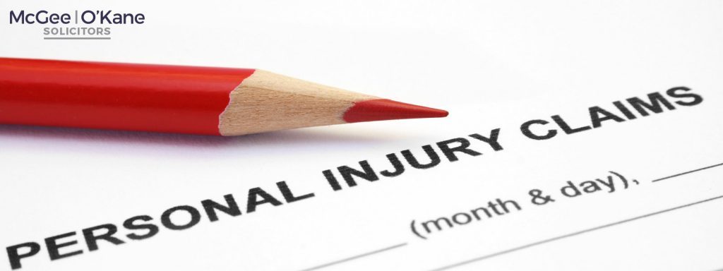 Best Accident Solicitors In Derry - FREE Consultation