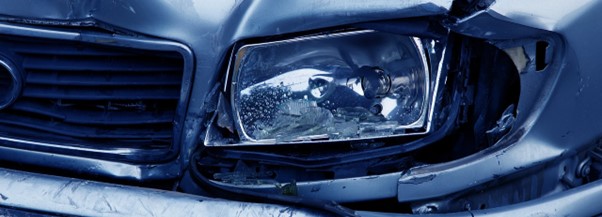Can I Claim for Personal Injury if I was in a Hit and Run?