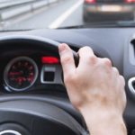 Driving Offence Solicitors