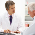 Best Medical Negligence Solicitors Northern Ireland