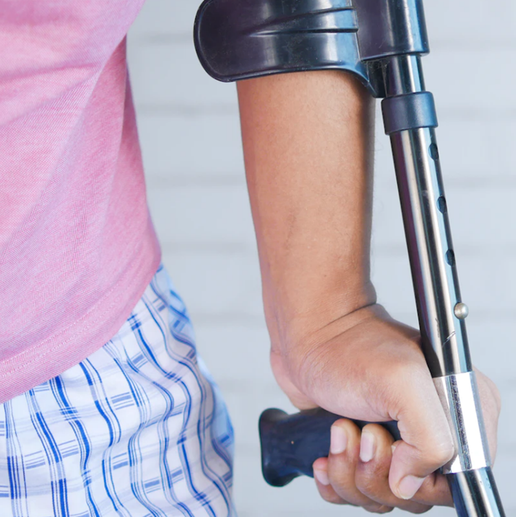 How Long Do I Have To Claim For Car Accident Injuries