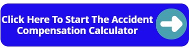 Accident at Work Compensation Calculator