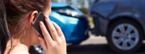 What Damages Can Be Claimed For In A Car Accident Compensation Claim?