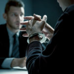 Legal Aid Solicitors