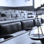 Will I Have To Go To Court For My Accident Claim? Will I Have To Go To Court For My Accident Claim?