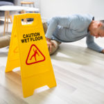 Accident At Work Claim Calculator Belfast