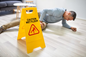 How Long Does It Take To Make An Injury At Work Claim?