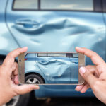 What Damages Can Be Claimed For In A Car Accident Compensation Claim?