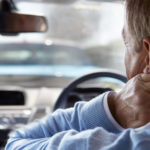 How To Claim For Whiplash After A Car Accident